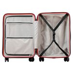 VALIJA-PRIMICIA-20--91584-02-MADISON-ROJO