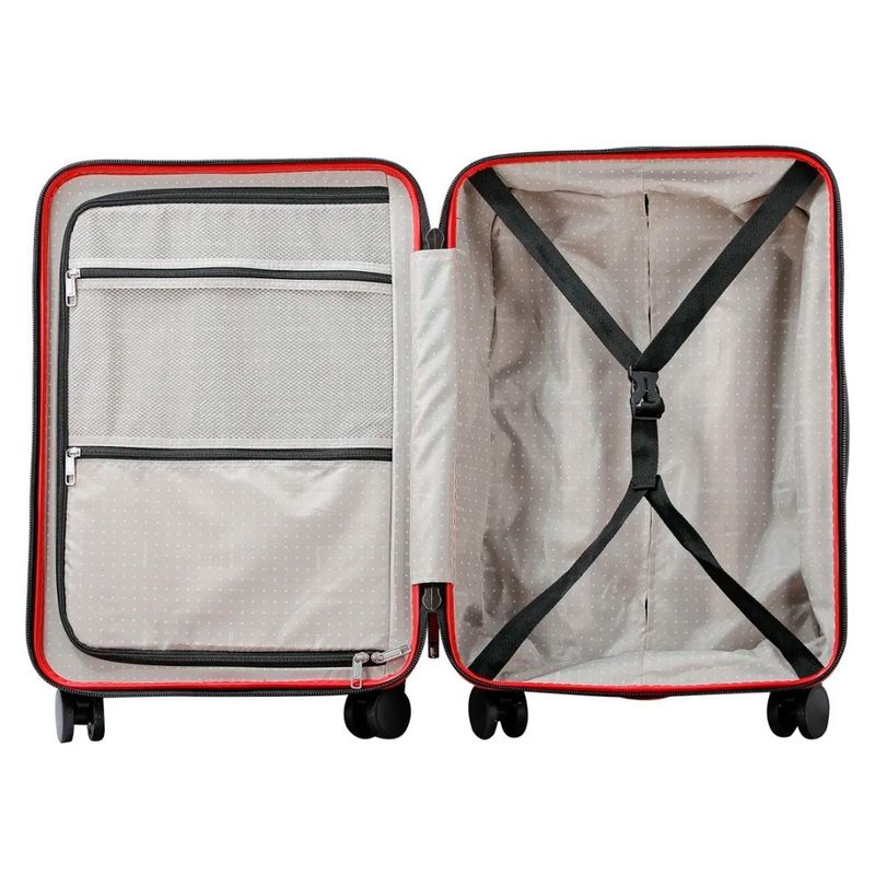 VALIJA-PRIMICIA-20--91584-02-MADISON-ROJO
