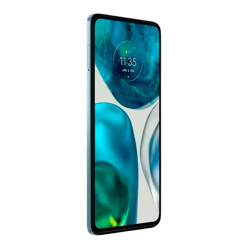 CELULAR-MOTOROLA-G52-XT2221-AZUL-128GB