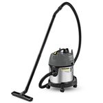 ASPIRADORA-KARCHER--NT-20-1-ME-1500W
