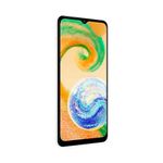 CELULAR-SAMSUNG-A04S-BLANCO