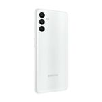 CELULAR-SAMSUNG-A04S-BLANCO