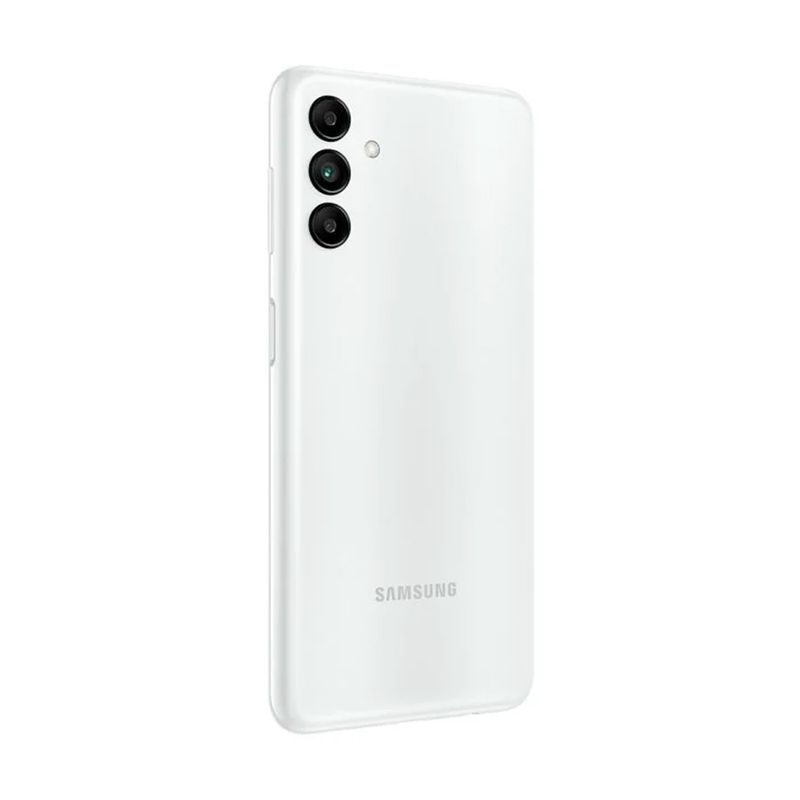 CELULAR-SAMSUNG-A04S-BLANCO