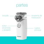 NEBULIZADOR-MAVERICK-NE-M01-ULTRASONICO-PORTATIL
