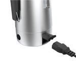 TERMO-ELECTRICO-PEABODY-PE-ETA1001S-ACERO