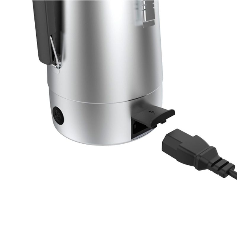 TERMO-ELECTRICO-PEABODY-PE-ETA1001S-ACERO