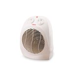 CALOVENTOR-LILIANA-CFH417-HOT-WIND