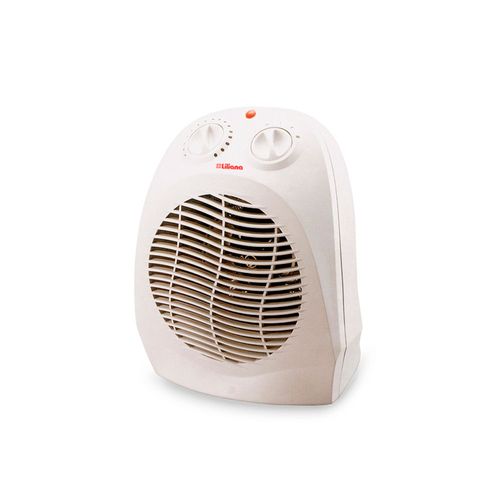 Caloventor Liliana Cfh417 Hot Wind