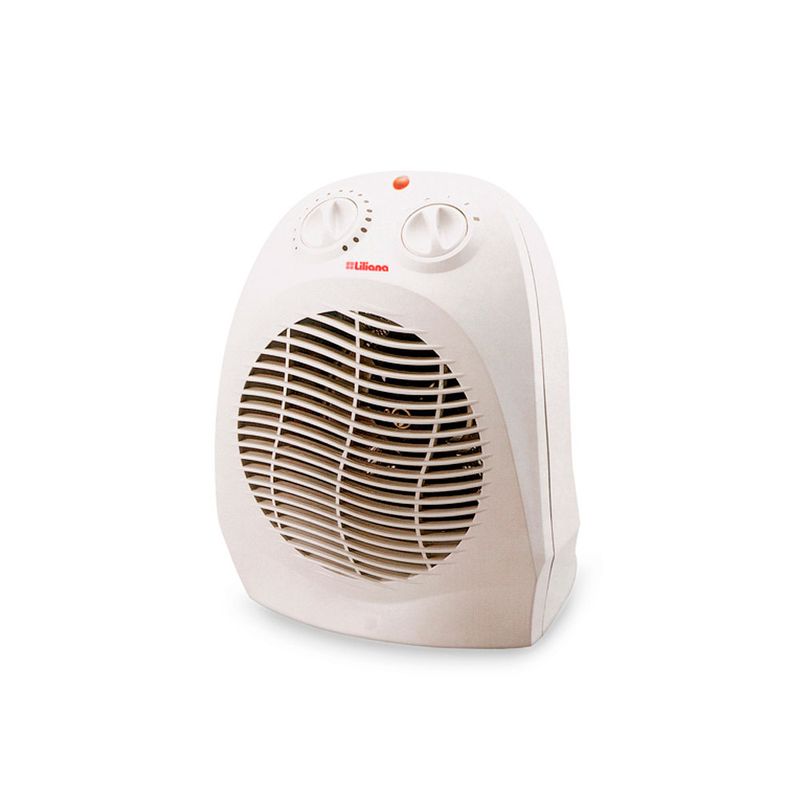 CALOVENTOR-LILIANA-CFH417-HOT-WIND