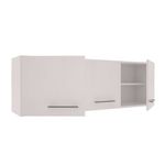 ALACENA-ORLANDI-123-140M-ESTANTES-BLANCO
