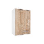 ALACENA-ORLANDI-459-040-1-PUERTA-BLANCO-ATAKAMA