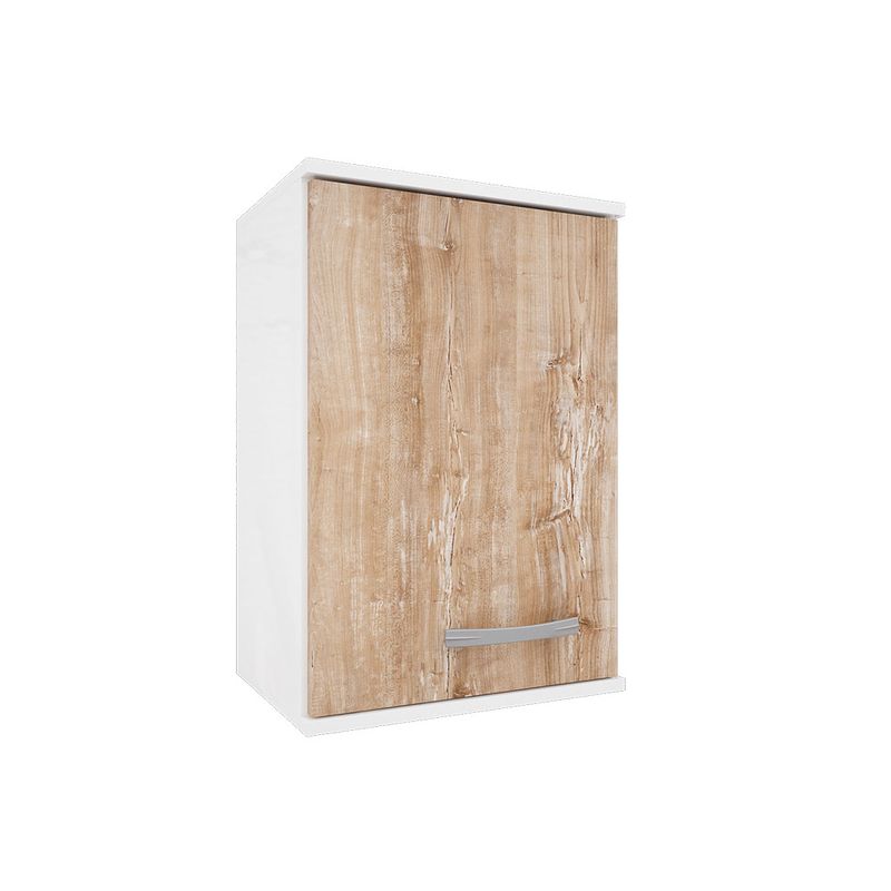 ALACENA-ORLANDI-459-040-1-PUERTA-BLANCO-ATAKAMA