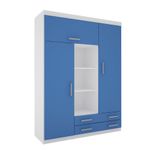 PLACARD-JUVENIL-ORLANDI-352-BLANCO-AZUL