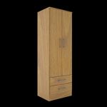PLACARD-ORLANDI-346-BAHIA-ROBLE