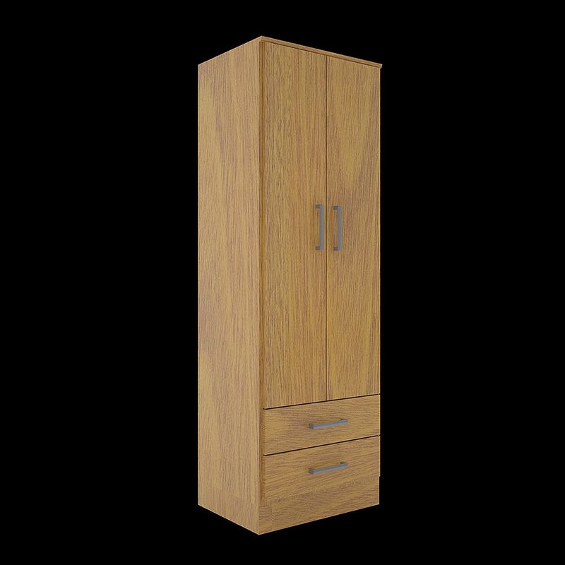 PLACARD-ORLANDI-346-BAHIA-ROBLE