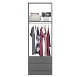 PLACARD-ORLANDI-346-BAHIA-ROBLE