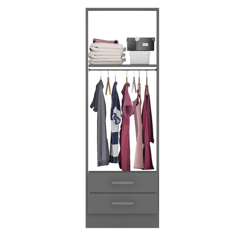 PLACARD-ORLANDI-346-BAHIA-ROBLE