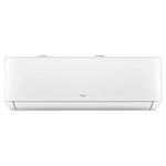 AIRE-TCL-GENTLECOOL-3200-F-C-3200FCSA-TPRO-INV-F
