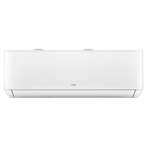 Aire Acondicionado Tcl 3200fcsa/tpro Frio Calor Inverter