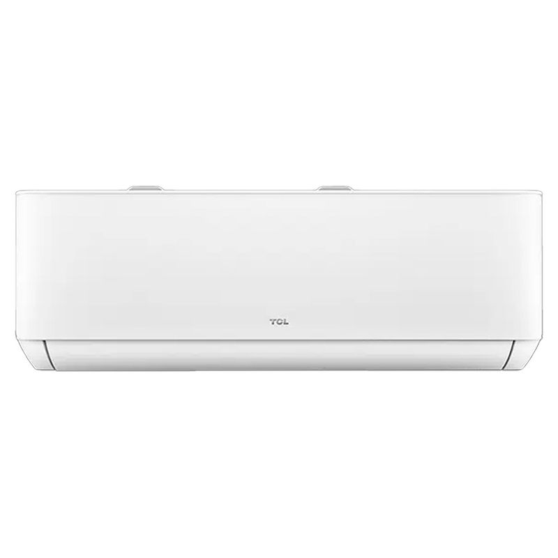 AIRE-TCL-GENTLECOOL-3200-F-C-3200FCSA-TPRO-INV-F