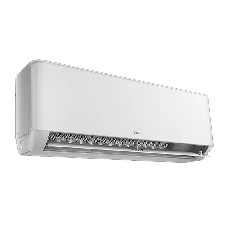 AIRE-TCL-GENTLECOOL-3200-F-C-3200FCSA-TPRO-INV-F