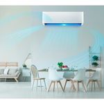 AIRE-TCL-GENTLECOOL-3200-F-C-3200FCSA-TPRO-INV-F