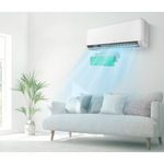AIRE-TCL-GENTLECOOL-3200-F-C-3200FCSA-TPRO-INV-F