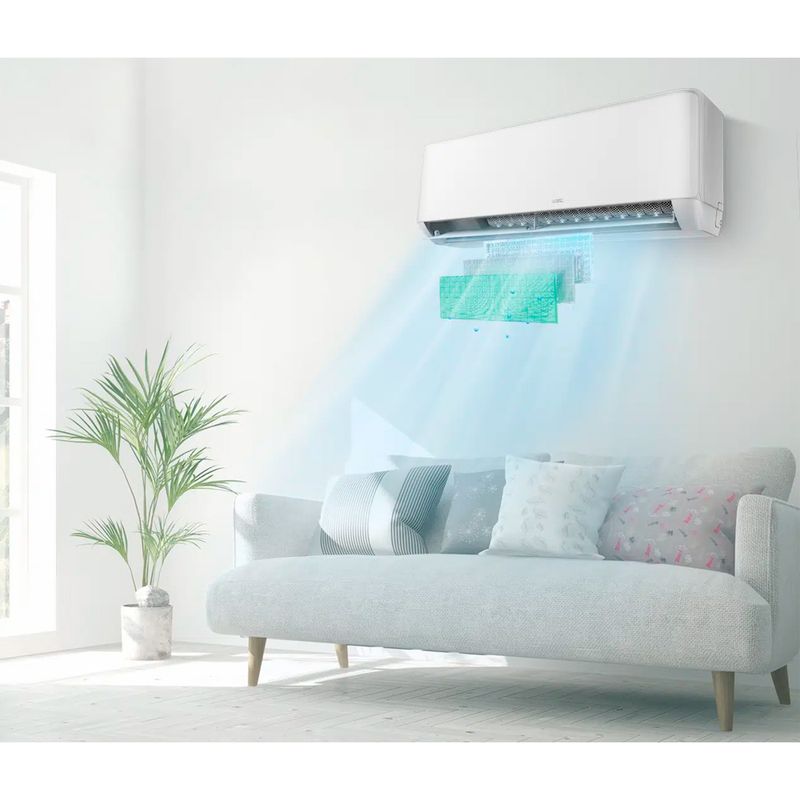 AIRE-TCL-GENTLECOOL-3200-F-C-3200FCSA-TPRO-INV-F