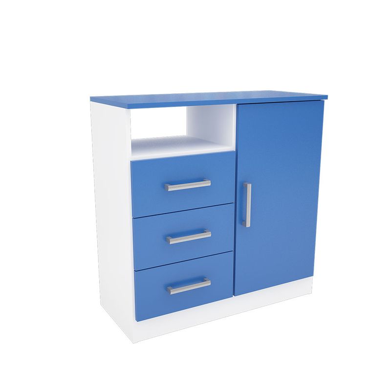 COMODA-JUVENIL-ORLANDI-090-BCO-AZUL-376