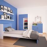 COMODA-JUVENIL-ORLANDI-090-BCO-AZUL-376