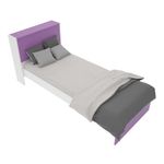 CAMA-JUVENIL-ORLANDI-373-BLANCO-LILA