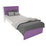 CAMA-JUVENIL-ORLANDI-373-BLANCO-LILA