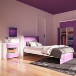 CAMA-JUVENIL-ORLANDI-373-BLANCO-LILA