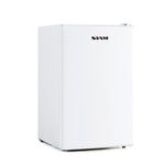 HELAD-SIAM-HSI-BM093B-BAJOMESADA-BCA-90L
