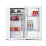 HELAD-SIAM-HSI-BM093B-BAJOMESADA-BCA-90L