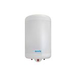 TERMOTAN-ESCORIAL-55L-ELEC-C-I-1500W