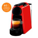 CAFETERA-NESPRESSO-A3D30-ESSENZA-ROJA-C-AEROCCINO