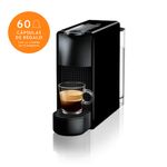 CAFETERA-NESPRESSO-A3C30-ESSENZA-MINI-NEG-C-AERO