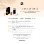 CAFETERA-NESPRESSO-A3C30-ESSENZA-MINI-NEG-C-AERO
