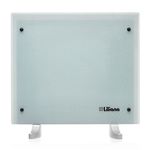 CONVECTOR-LILIANA-PPV200-HOT-PANEL-VIDRIO-PIE-PARED