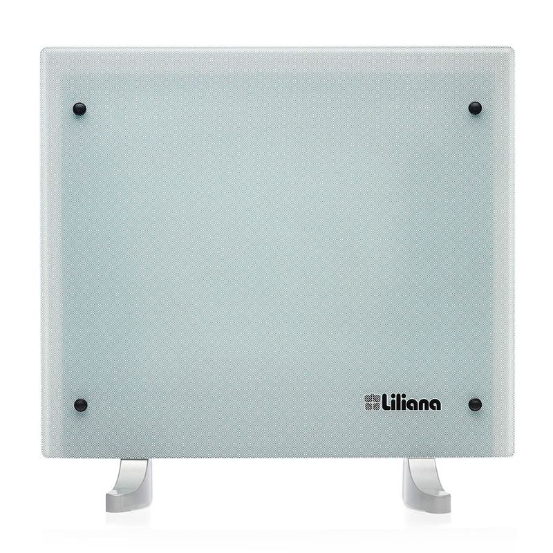 CONVECTOR-LILIANA-PPV200-HOT-PANEL-VIDRIO-PIE-PARED