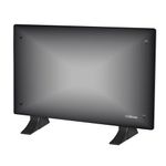 CONVECTOR-LILIANA-PPV300-HOTGLASS-VIDRIO-PIE-PARED