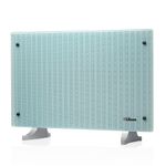 CONVECTOR-LILIANA-PPV400-CONFORTDECO-TURBINA