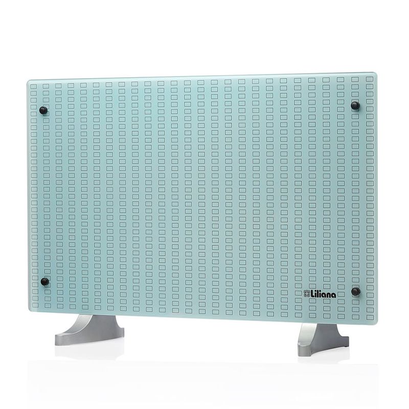 CONVECTOR-LILIANA-PPV400-CONFORTDECO-TURBINA