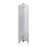 TERMOTAN-ESCORIAL-GAS-120L-C-S-MG