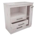 COMODAORLANDI292VENECIA