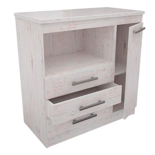 Comoda Orlandi 292 Venecia