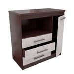COMODA-ORLANDI-293-WENGUE-VENECIA