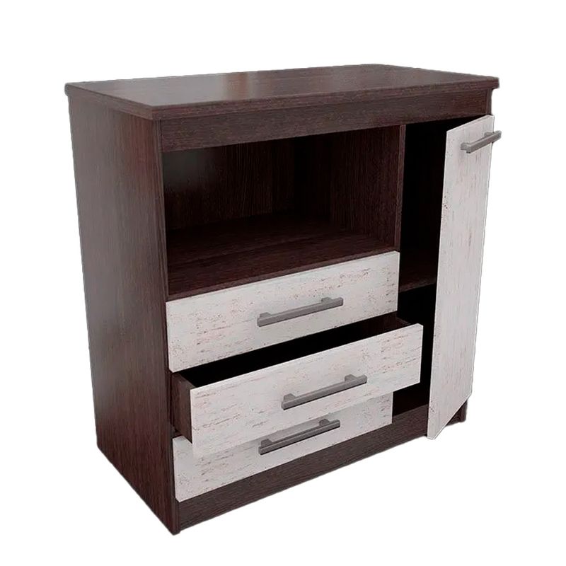 COMODA-ORLANDI-293-WENGUE-VENECIA