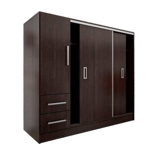 Mini Placard Orlandi 296 Estudiantil Wengue